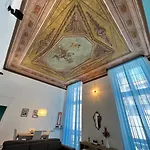 House Doge Antonino By Holiday World