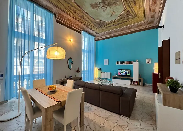 House Doge Antonino By Holiday World